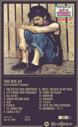 Dexys Midnight Runners - Too Rye Ay.jpg